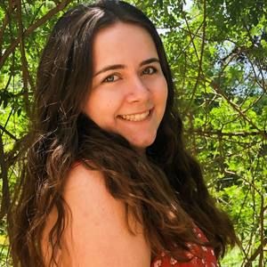 Meet your Posher, Alexa